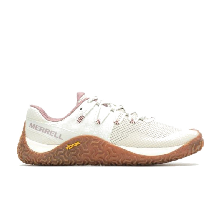 Merrell Trail Glove 7 - Women's - Image 5